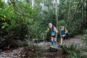 BIB: 
                            <button type="button" onclick="openModal(22345933)" class="btn btn-primary btn-sm float-right btn-popup" data-toggle="modal" data-target=".modal-high-quality">
                        <i class="fas fa-shopping-cart"></i> Add to Cart
                    </button>
                                            <button type="button" onclick="isThisMe(22345933, true)" class="btn btn-success btn-sm float-right btn-popup btn-isme hidden" data-toggle="tooltip" data-placement="bottom" title="นี่คือรูปของคุณใช่ไหม คลิกที่นี่เพื่อเอาเข้าอัลบั้ม">
                        <i class="fas fa-plus"></i> Add to album
                    </button>
                    <button type="button" onclick="isThisMe(22345933, false)" class="btn btn-warning btn-sm float-right btn-popup btn-isnotme hidden">
                        <i class="fas fa-ban"></i> Remove from album
                    </button>